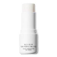 Morphe 2 All A Blur Pore-perfecting Stick