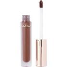 Nabla Dreamy Liquid Lipstick - Coco (dark Chocolate)