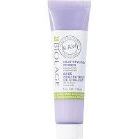 Matrix Travel Size Biolage R.a.w. Heat Styling Primer