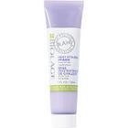 Matrix Travel Size Biolage R.a.w. Heat Styling Primer