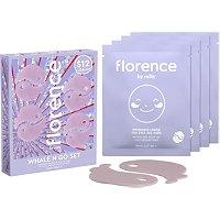 Florence By Mills Whale N Go Set