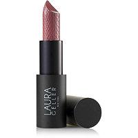 Laura Geller Iconic Baked Sculpting Lipstick - Chocolate Raspberry (rich Brownish Pink)