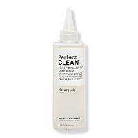 Naturelab. Tokyo Perfect Clean Scalp Rinse