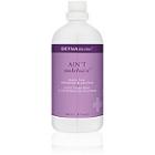 Dermadoctor Ain't Misbehavin' Healthy Toner With Glycolic & Lactic Acid