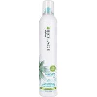 Matrix Biolage Styling Complete Control Hairspray
