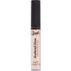 Sleek Makeup Shattered Glass Lip Topper - Bad Moon