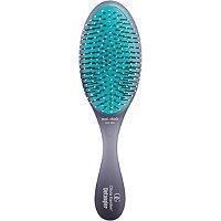 Olivia Garden Medium To Thick Detangler