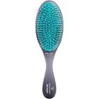 Olivia Garden Medium To Thick Detangler