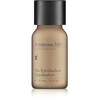 Perricone Md No Eyeshadow Eyeshadow