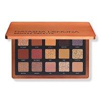 Natasha Denona Bronze Eyeshadow Palette