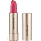 Bareminerals Mineralist Hydra-smoothing Lipstick - Joy (candy Pink)