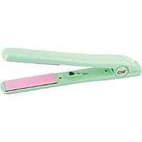 Chi Oh So Fresh 1 Inches Ceramic Flat Iron