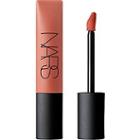 Nars Air Matte Lip Color - Thrust (warm Beige)