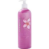Ulta Hibiscus Punch 3-in-1 Smoothie