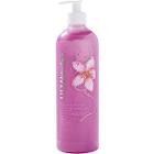 Ulta Hibiscus Punch 3-in-1 Smoothie