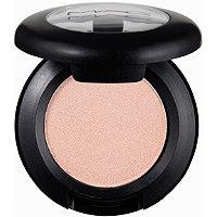 Mac Eyeshadow - Naked Lunch (minimal Pink W/ Shimmer)