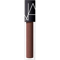 Nars Velvet Lip Glide - Mars (warm Brown)