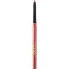 Milani Understatement Lip Liner - French Rosa (nude Pink)
