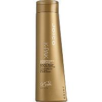 Joico K-pak Conditioner
