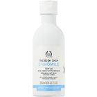 The Body Shop Camomile Gentle Eye Makeup Remover