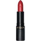 Revlon Super Lustrous Lipstick The Luscious Mattes - Getting Serious