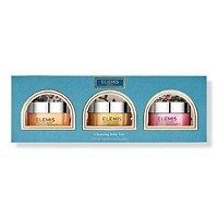 Elemis Pro-collagen Cleansing Balm Trio