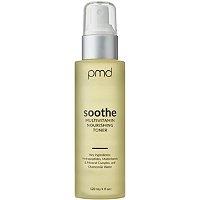 Pmd Soothe: Multivitamin Nourishing Toner