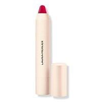 Laura Mercier Petal Soft Lipstick Crayon - Louise (bright Yellow Pink)