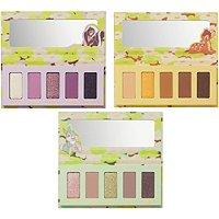 Colourpop Bambi Forest Friends Shadow Palette Set