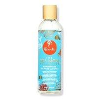 Curls Sea Moss Cleaner