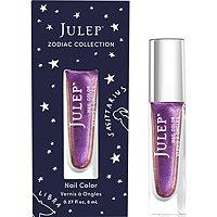 Julep Zodiac Collection Nail Polish