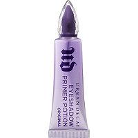 Urban Decay Original Eyeshadow Primer Potion