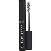 Pur Fully Charged Magnetic Mascara