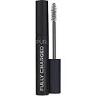 Pur Fully Charged Magnetic Mascara