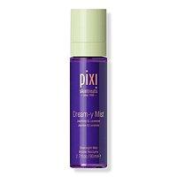 Pixi Dream-y Overnight Mist