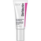 Travel Size Strivectin-sd Eye Concentrate For Wrinkles