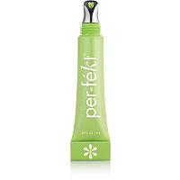 Per-fekt Eye Perfection Gel