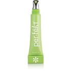 Per-fekt Eye Perfection Gel