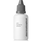 Dermalogica Skin Hydrating Booster