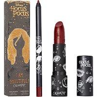 Colourpop Hocus Pocus Lip Duo I Am Beautiful