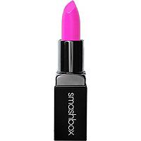 Smashbox Be Legendary Matte Lipstick - Magenta (bright Magenta) ()