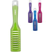 Conair Comfy Flex Vent Brush
