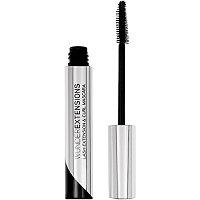 Wunder2 Wunderextensions Lash Extension & Curl Mascara