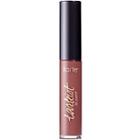 Tarte Tarteist Creamy Matte Lip Paint - Tbt