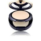 Estee Lauder Double Wear Stay In Place Matte Powder Foundation