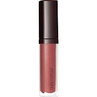 Laura Mercier Lip Glace - Desert Rose (dusty Rose Shimmer)