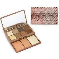 Kardashian Beauty Kim's Kardazzle Face Palette