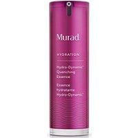 Murad Hydro-dynamic Quenching Essence