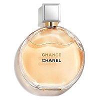 Chanel Chance Eau De Parfum Spray