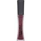 L'oreal Infallible Pro-matte Liquid Lipstick - Deeply Disturbed